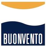 Buonvento, costituita l’associazione, pronti tessere e registri